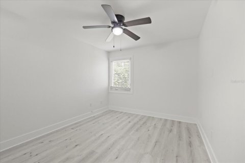 Condominio en alquiler en Tampa, Florida, 2 dormitorios, 69.49 m2 № 1765505 - foto 18