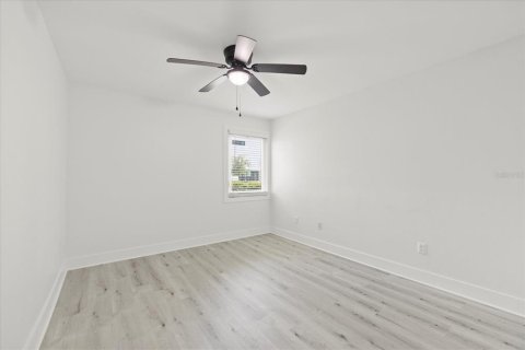 Copropriété à louer à Tampa, Floride: 2 chambres, 69.49 m2 № 1765505 - photo 21