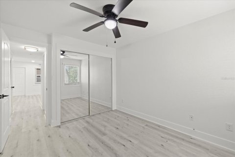 Condominio en alquiler en Tampa, Florida, 2 dormitorios, 69.49 m2 № 1765505 - foto 19