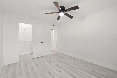 Copropriété à louer à Tampa, Floride: 2 chambres, 69.49 m2 № 1765505 - photo 23