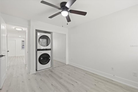 Condominio en alquiler en Tampa, Florida, 2 dormitorios, 69.49 m2 № 1765505 - foto 20