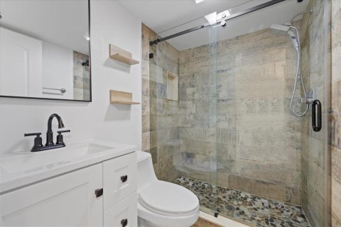 Copropriété à louer à Tampa, Floride: 2 chambres, 69.49 m2 № 1765505 - photo 15