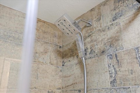 Copropriété à louer à Tampa, Floride: 2 chambres, 69.49 m2 № 1765505 - photo 17