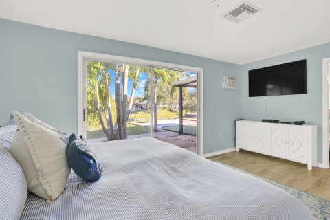 Villa ou maison à vendre à Palm Beach Gardens, Floride: 5 chambres, 257.71 m2 № 2077490 - photo 24
