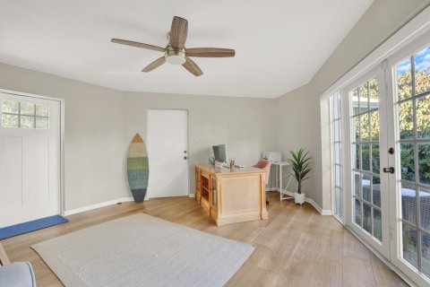 Villa ou maison à vendre à Palm Beach Gardens, Floride: 5 chambres, 257.71 m2 № 2077490 - photo 30