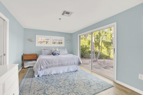 Villa ou maison à vendre à Palm Beach Gardens, Floride: 5 chambres, 257.71 m2 № 2077490 - photo 22