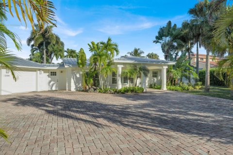 Villa ou maison à vendre à Palm Beach Gardens, Floride: 5 chambres, 257.71 m2 № 2077490 - photo 6