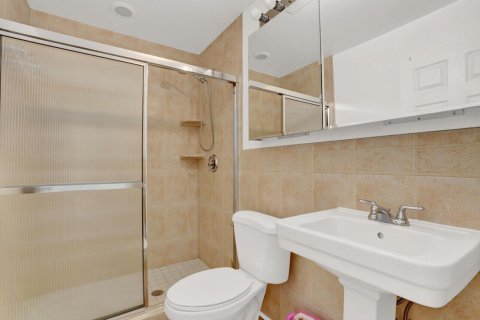 Villa ou maison à vendre à Palm Beach Gardens, Floride: 5 chambres, 257.71 m2 № 2077490 - photo 29