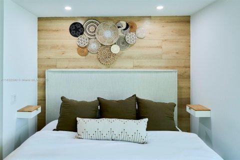 Condominio en alquiler en Miami Beach, Florida, 55.74 m2 № 2014065 - foto 6