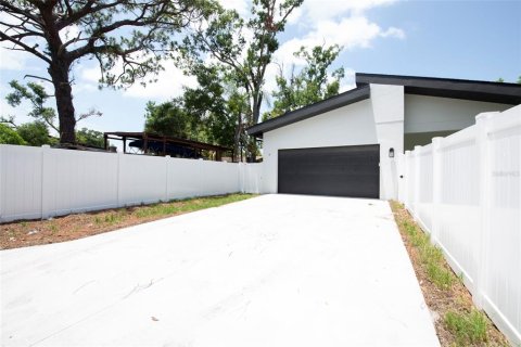 Villa ou maison à vendre à Saint Petersburg, Floride: 4 chambres, 183.48 m2 № 2231193 - photo 20