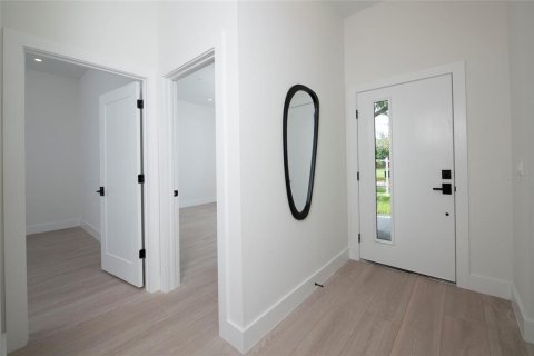 Villa ou maison à vendre à Saint Petersburg, Floride: 4 chambres, 183.48 m2 № 2231193 - photo 28
