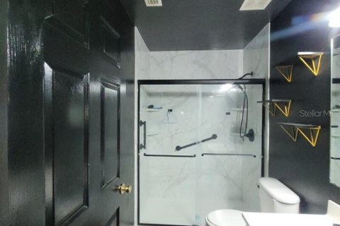 Casa en venta en Gainesville, Florida, 4 dormitorios, 144.93 m2 № 1680049 - foto 11