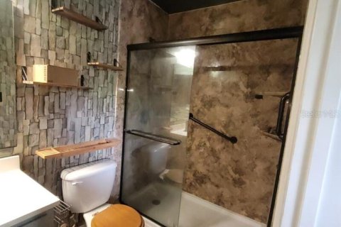 Casa en venta en Gainesville, Florida, 4 dormitorios, 144.93 m2 № 1680049 - foto 7