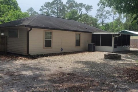 Casa en venta en Gainesville, Florida, 4 dormitorios, 144.93 m2 № 1680049 - foto 14
