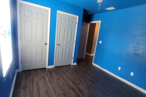 Casa en venta en Gainesville, Florida, 4 dormitorios, 144.93 m2 № 1680049 - foto 10