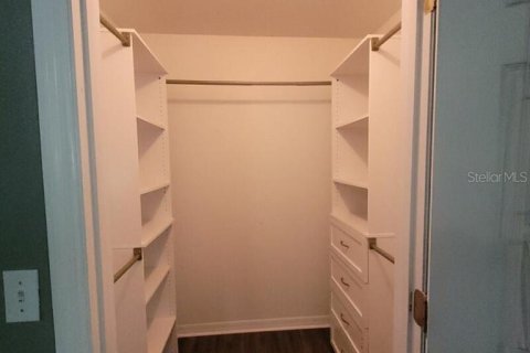 Casa en venta en Gainesville, Florida, 4 dormitorios, 144.93 m2 № 1680049 - foto 6