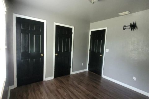 Casa en venta en Gainesville, Florida, 4 dormitorios, 144.93 m2 № 1680049 - foto 9