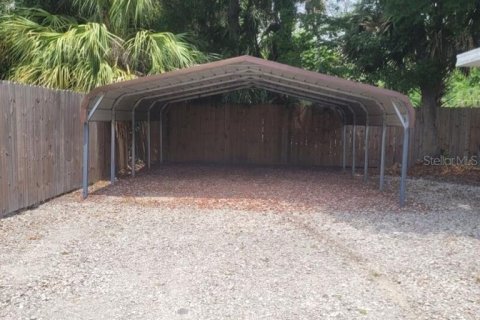 Casa en venta en Gainesville, Florida, 4 dormitorios, 144.93 m2 № 1680049 - foto 12