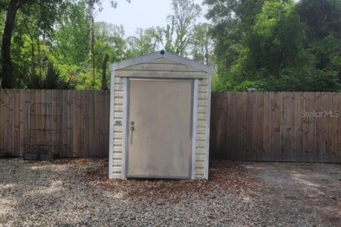 Casa en venta en Gainesville, Florida, 4 dormitorios, 144.93 m2 № 1680049 - foto 13