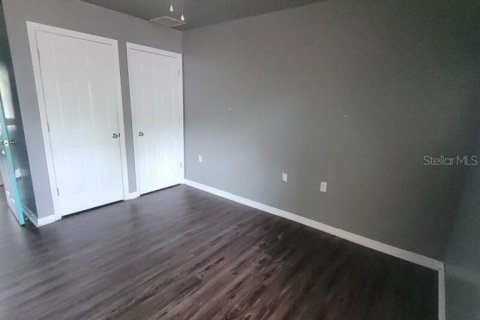 Casa en venta en Gainesville, Florida, 4 dormitorios, 144.93 m2 № 1680049 - foto 8