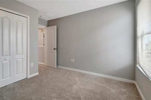 House in Ruskin, Florida 3 bedrooms, 148.64 sq.m. № 1745007 - photo 29