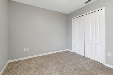 House in Ruskin, Florida 3 bedrooms, 148.64 sq.m. № 1745007 - photo 28