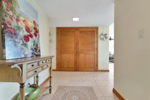 Condominio en alquiler en Clearwater, Florida, 2 dormitorios, 129.32 m2 № 1916357 - foto 3