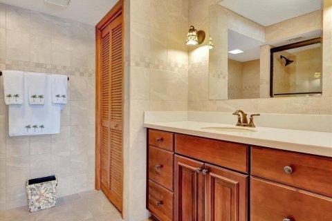 Condominio en alquiler en Clearwater, Florida, 2 dormitorios, 129.32 m2 № 1916357 - foto 23
