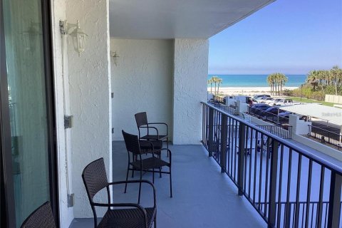 Condominio en alquiler en Clearwater, Florida, 2 dormitorios, 129.32 m2 № 1916357 - foto 13