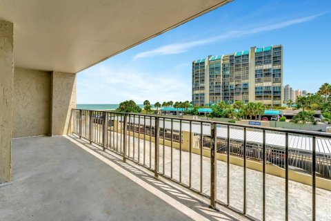 Condominio en alquiler en Clearwater, Florida, 2 dormitorios, 129.32 m2 № 1916357 - foto 14