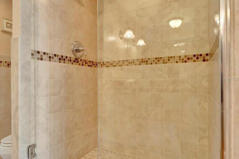 Condominio en alquiler en Clearwater, Florida, 2 dormitorios, 129.32 m2 № 1916357 - foto 30