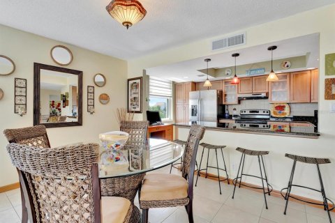 Condominio en alquiler en Clearwater, Florida, 2 dormitorios, 129.32 m2 № 1916357 - foto 18