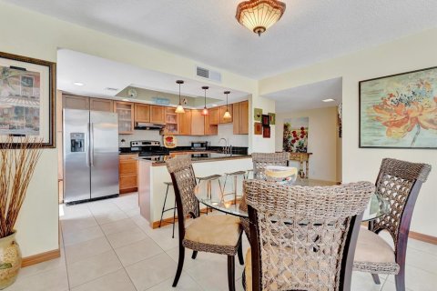 Condominio en alquiler en Clearwater, Florida, 2 dormitorios, 129.32 m2 № 1916357 - foto 19