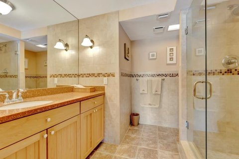 Condominio en alquiler en Clearwater, Florida, 2 dormitorios, 129.32 m2 № 1916357 - foto 29