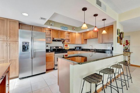 Condominio en alquiler en Clearwater, Florida, 2 dormitorios, 129.32 m2 № 1916357 - foto 7