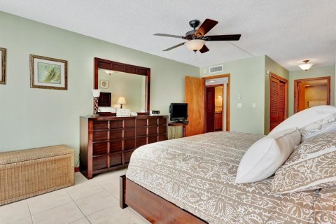 Condominio en alquiler en Clearwater, Florida, 2 dormitorios, 129.32 m2 № 1916357 - foto 21