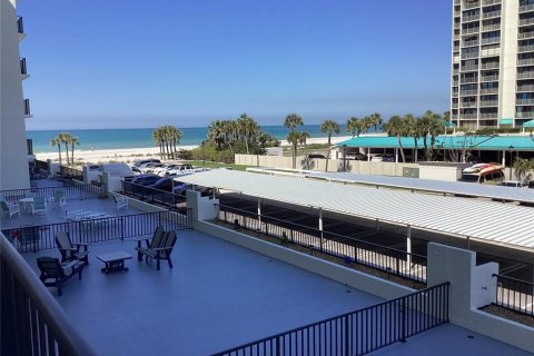 Condominio en alquiler en Clearwater, Florida, 2 dormitorios, 129.32 m2 № 1916357 - foto 15