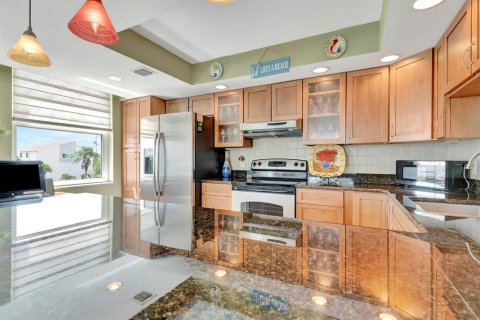 Condominio en alquiler en Clearwater, Florida, 2 dormitorios, 129.32 m2 № 1916357 - foto 9