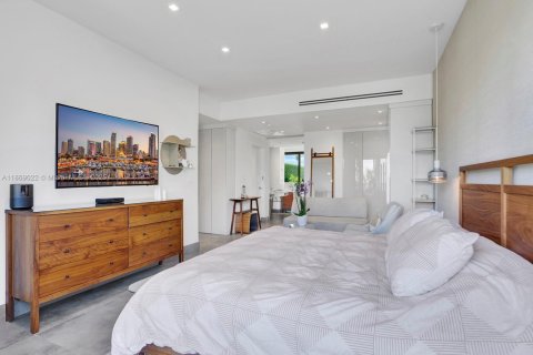 Adosado en alquiler en Key Biscayne, Florida, 4 dormitorios, 285.67 m2 № 2034143 - foto 20