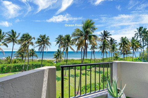 Adosado en alquiler en Key Biscayne, Florida, 4 dormitorios, 285.67 m2 № 2034143 - foto 29