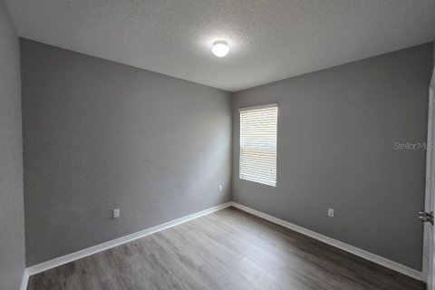House in Winter Haven, Florida 4 bedrooms, 171.13 sq.m. № 2377791 - photo 22