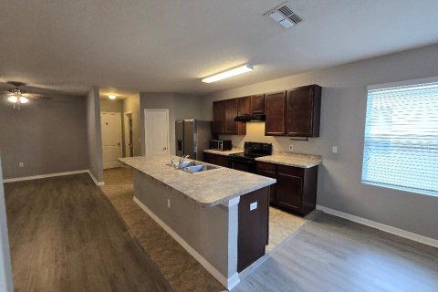 House in Winter Haven, Florida 4 bedrooms, 171.13 sq.m. № 2377791 - photo 30