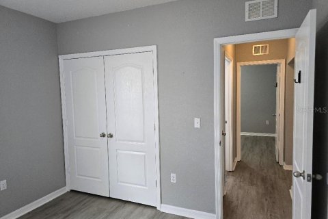 House in Winter Haven, Florida 4 bedrooms, 171.13 sq.m. № 2377791 - photo 26
