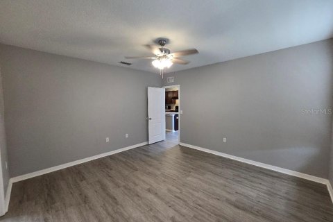 House in Winter Haven, Florida 4 bedrooms, 171.13 sq.m. № 2377791 - photo 28