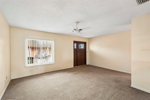 Copropriété à vendre à Sun City Center, Floride: 2 chambres, 92.16 m2 № 2258487 - photo 5