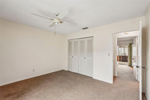 Copropriété à vendre à Sun City Center, Floride: 2 chambres, 92.16 m2 № 2258487 - photo 19