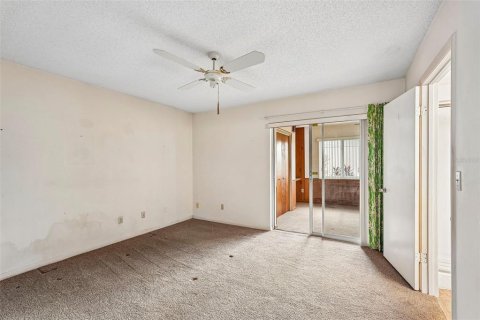Copropriété à vendre à Sun City Center, Floride: 2 chambres, 92.16 m2 № 2258487 - photo 13