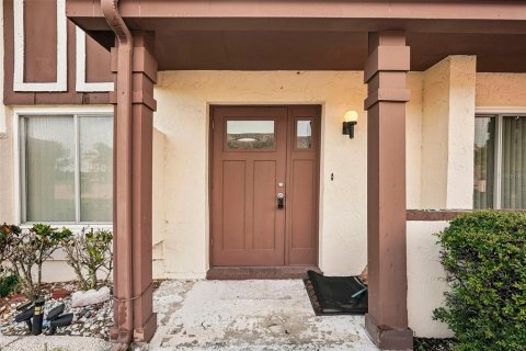 Copropriété à vendre à Sun City Center, Floride: 2 chambres, 92.16 m2 № 2258487 - photo 3