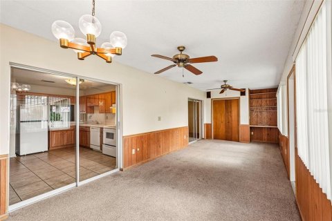 Copropriété à vendre à Sun City Center, Floride: 2 chambres, 92.16 m2 № 2258487 - photo 21