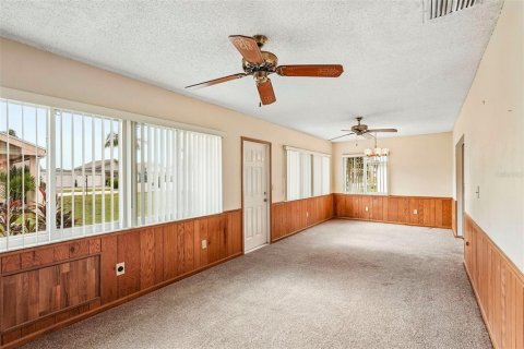 Copropriété à vendre à Sun City Center, Floride: 2 chambres, 92.16 m2 № 2258487 - photo 20